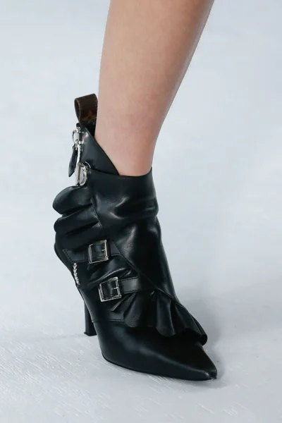 Look 101